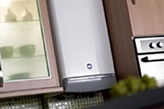 trusted boilers Capton